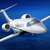 Aerofly FS ( IPACS )