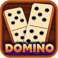 Domino - Offline Dominoes Game