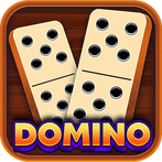 Domino - Offline Dominoes Game