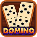 Domino - Offline Dominoes Game