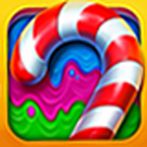 Candy Classic