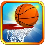 Dunk Master