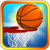 Kimichi Game