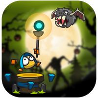 Monster war zone- 2020