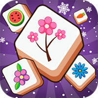 Tile Match - puzzle master