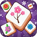 Tile Match - puzzle master