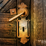 Room Escape Adventure Escaper