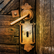 Room Escape Adventure Escaper