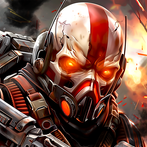 AOD: Tower Defense Offline