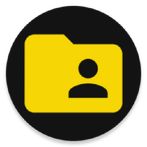 Harbici || TRAINER || Eglencel