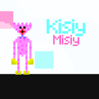 Kisy Misy