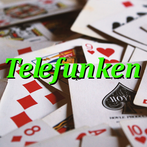 Telefunken Score Table