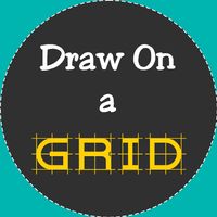 Draw Geometrically