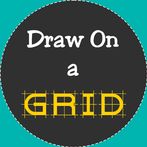 Draw Geometrically