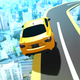 Sky Drive
