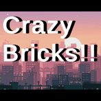 Crazy Blocks