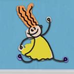 RescueYoyoAndJeffrey