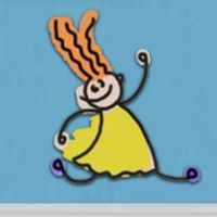 RescueYoyoAndJeffrey