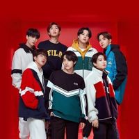 BTS Ultimate Gamezone