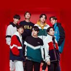 BTS Ultimate Gamezone