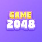 2048 Game