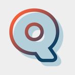 Quina