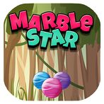 Marble Star