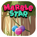 Marble Star