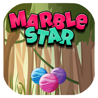 Marble Star