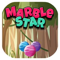 Marble Star