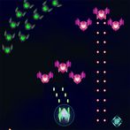 space shooter