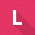 Lettergories - Category Game