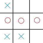 Jogo Da Velha - Tic Tac Tue - 