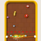 Rope'n Balls!