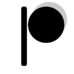 PONG