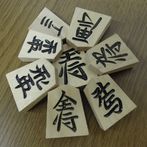 TsumeShogi Premium 20
