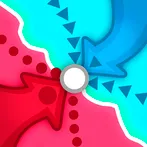 Countries.io conquer the state