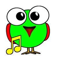 قصه و ترانه شاد کودکانه