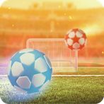 Fast Goal! - Soccer battle
