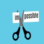 كلمات متقاطعه واسئلة دينية