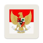 President of  Indonesia