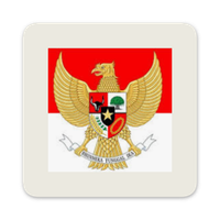 President of  Indonesia