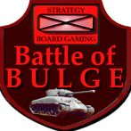 Battle of Bulge