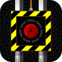 GEN-KAN - Escape Game -