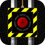 GEN-KAN - Escape Game -