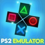 PS2 Master Emulator Pro