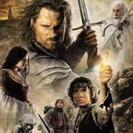 MASTER OF THE RING Quiz