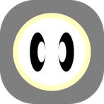 Star Trail By Eudaemon