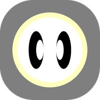 Star Trail By Eudaemon