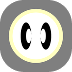 Star Trail By Eudaemon